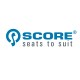 SCORE® Medical Swing Support Special