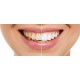 White Dental Beauty NOVON®